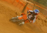KTM 50 SX Junior KTM 50 SX Junior